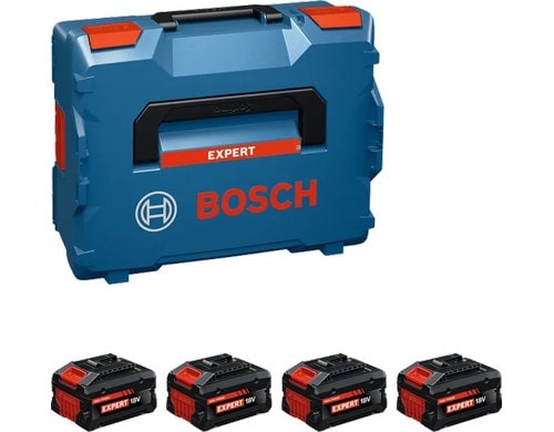 4xEXBA18V-55 L