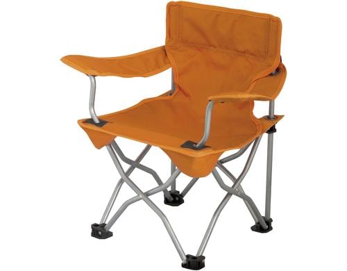 Ardeche Orange
