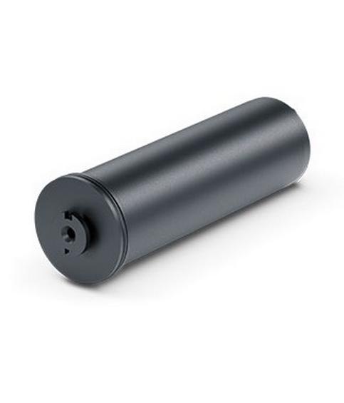 Pulsar Wärmebildkamera Battery Pack APS 5 zu Axion XQ38