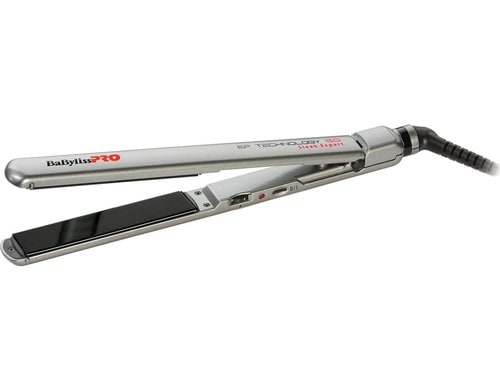 BaByliss Pro Sleek Expert Liss or Curl 24mm BAB2072EPE