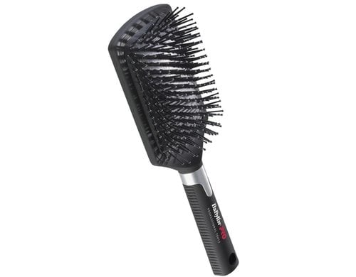 BaByliss Pro Haarbürste BABNB2E Brush Nylon Large BABNB2E