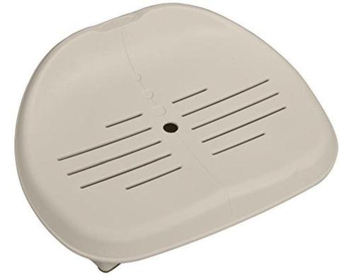 Spa Sitz Whirlpool