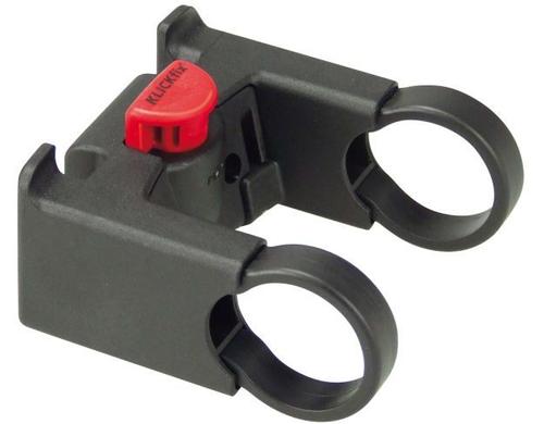 Klick-Fix Halter Oversize