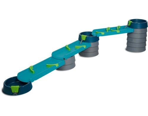 AquaPlay Mudway STREAM Matschbahn