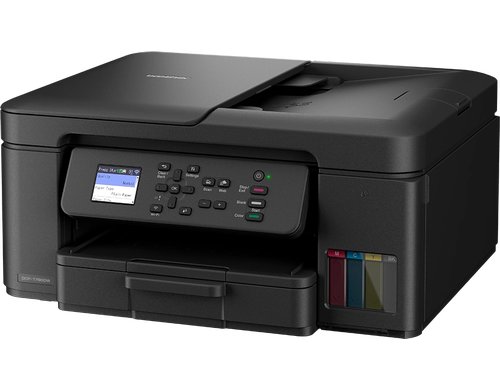 Brother DCP-T780DW