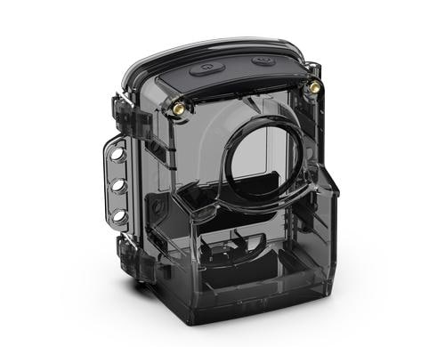 Brinno Wasserfestes Gehäuse ATH1000 zu TLC2000/2020