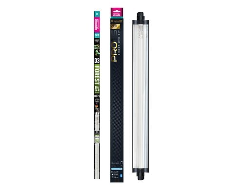 Arcadia Lumenize Pro T5 D3 6% UVB, 24 Watt