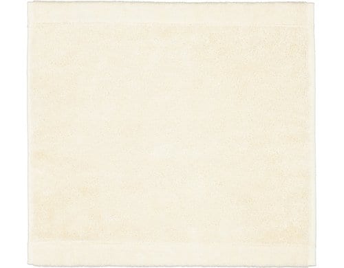 Cawö Seiftuch Lifestyle beige 30 x 30