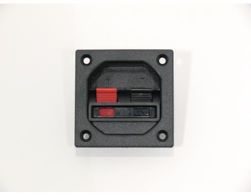 Visaton Anschlussklemme PT 57 NG 5192