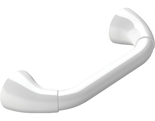 KOMFORT & SICHERHEIT PROF 30CM GRIP BAR