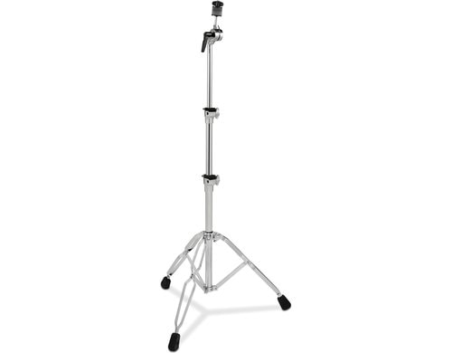 PDP PDCSC10 Concept Series Straight Cymbal Stand