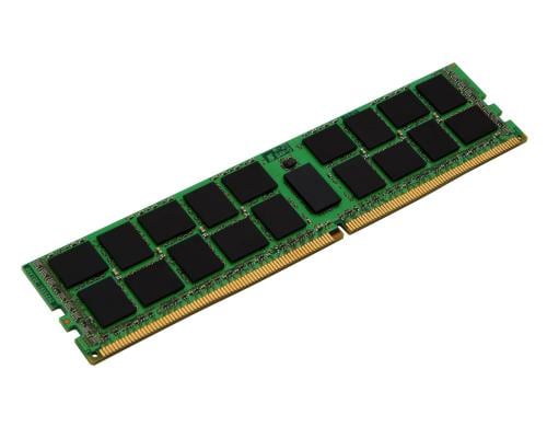 Kingston DDR4 16GB 2666MHz ECC