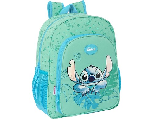 Safta Kinderrucksack Stitch Aloha 15 l