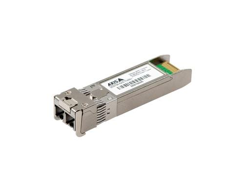 AXIS TD8901 SFP+ Modul LC.LR.X Singlemode 1310nm, 10km, 10Gb