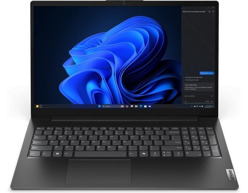 Lenovo V15 G5, i7-13620H, W11-H 15.6 FHD, 32GB, 512GB SSD