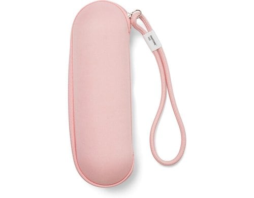 Pantone x CPH Design Knirps LightPink182C