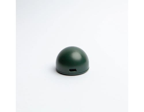Fyta Beam Wifi Hub Single
