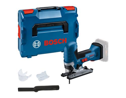 Akku Stichsäge GST 18V-125 S GST 18V-125 B Professional