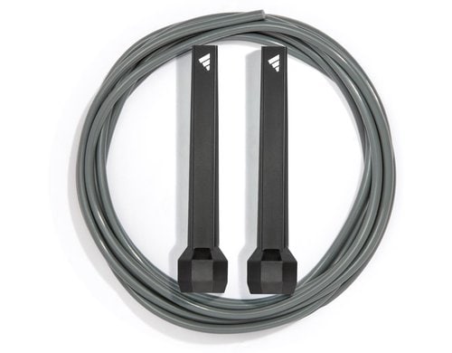 Adidas Essential Skipping Rope Farbe: BlackGrösse: onesize