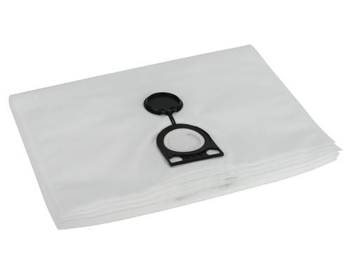 Bosch Professional Vliesfilterbeutel