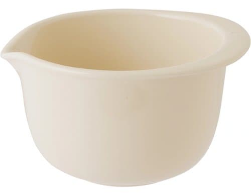 BergHOFF Rührschüssel Leo Balance MB 2.2L, Steingut