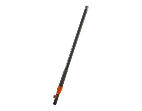 Gardena cs-Teleskopstiel 90 - 145