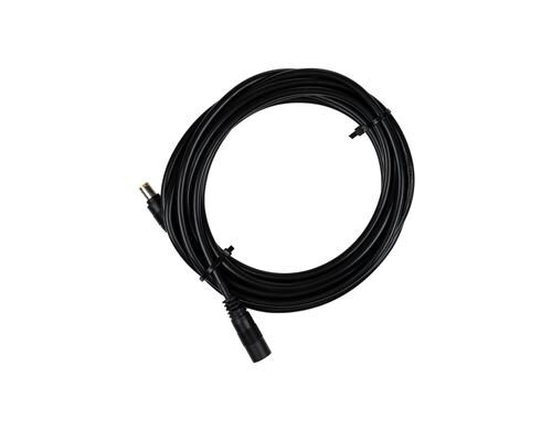Autarking Verlängerungskabel DC7909, 4.5m DC7909 M zu DC7909 W 1.31 mm2
