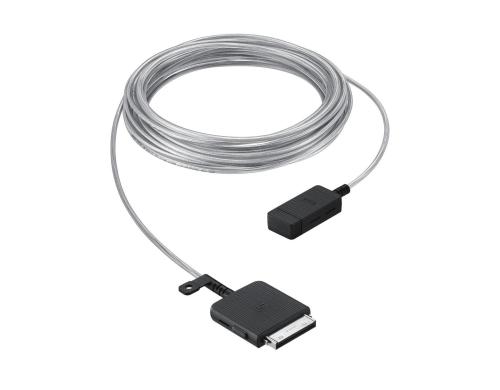 Samsung VG-SOCR15/XC 15 m optisches Kabel