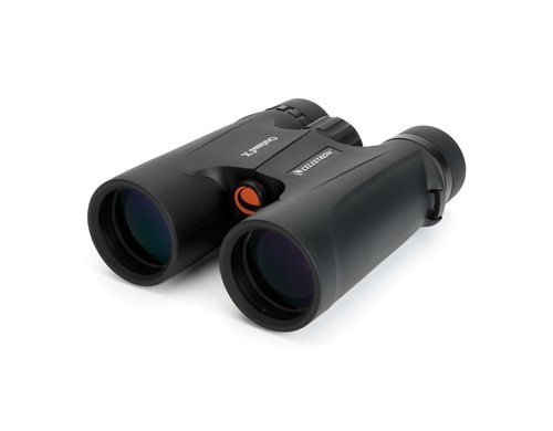 Celestron Outland X 10x42