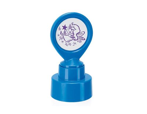 COLOP Motivational Stamp gute Fee klare,motivierende,lustige Abdrücke