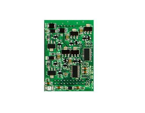 Yeastar Module S2 2 analoge Anschlüsse