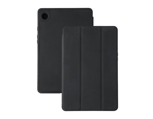 4SMARTS Folio Case Basic Galaxy Tab A11 / A9