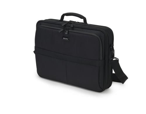 DICOTA Eco Multi Plus SCALE 14-15.6 D31439-RPET