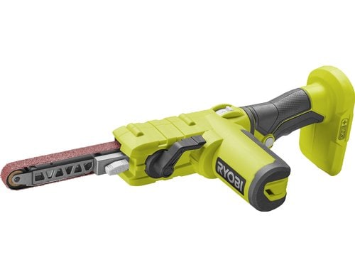 Akku-Bandpfeile R18PF-0 18 V,  ohne Akku und Ladegerät