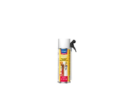 Coltogum 2K-Zargenschaum 400ml (Swiss made)