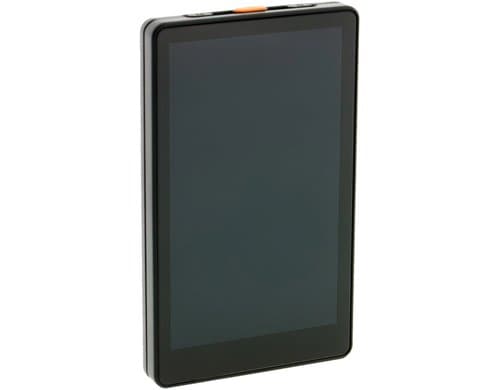 PATONA Vlog Display Smart Monitor SM2 für Panasonic Camcorder