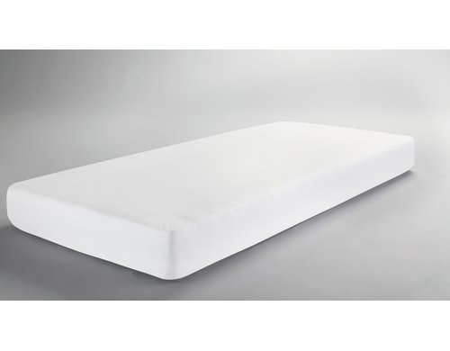 Dormisette Fixmolton Aqua Premium 180x200cm, wasserdicht