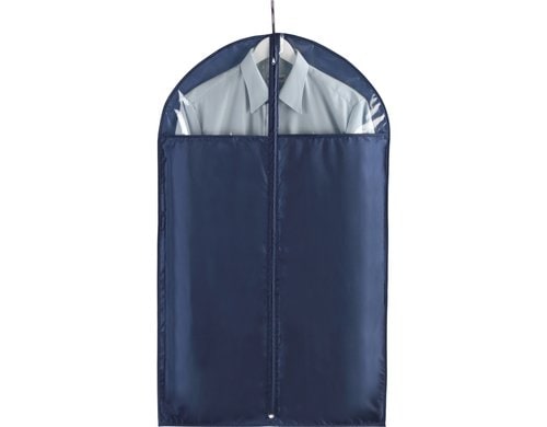 Wenko Kleidersack Buisness (B x H): 60 x 100 cm