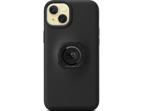 Case - iPhone 15 Plus Case