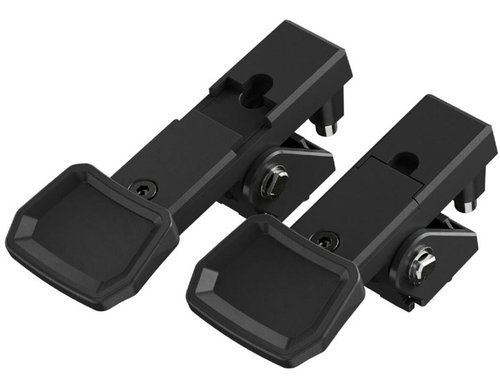 Asetek SimSports Clutch Paddles für Formula Sim Lenkräder