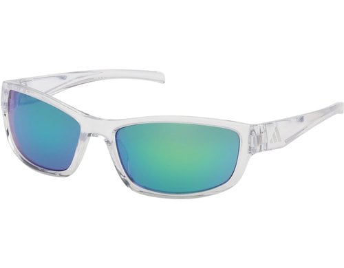 Adidas Sportbrille 6126Q Erwachsen, 6126Q