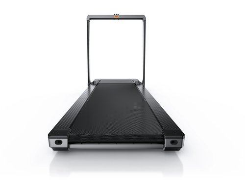 Kingsmith Walkingpad G1 1 - 12 km/h