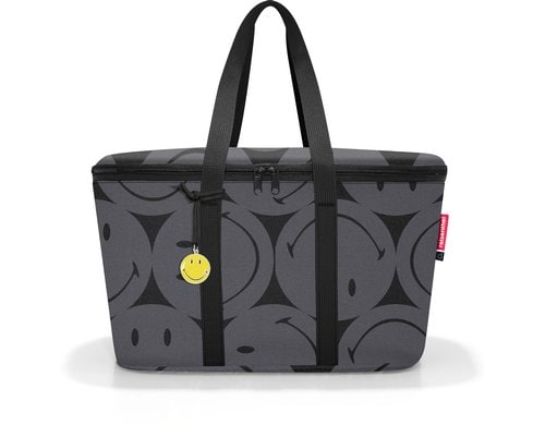 Reisenthel Coolerbag S Pocket