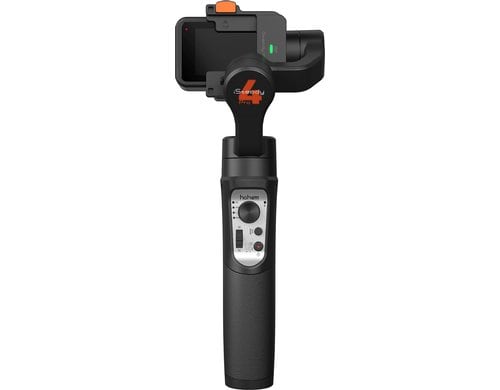 iSteady Pro4