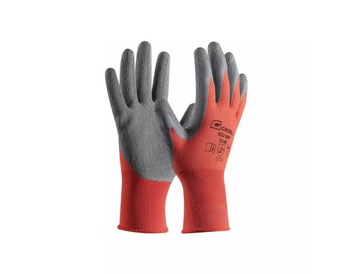 Arbeitshandschuh Eco Grip 11