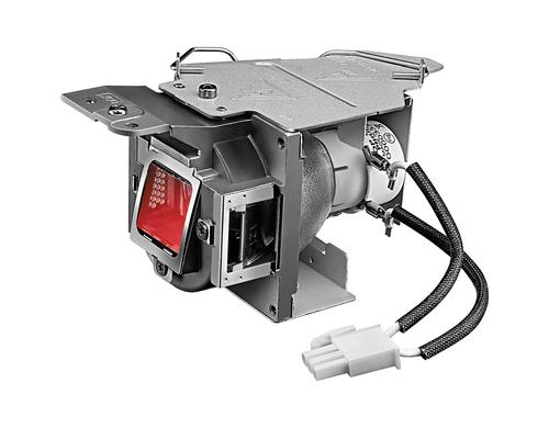 BenQ Lampe 5J.JGX05.001 für MH606