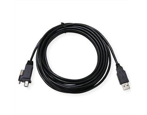 AVer USB 3.0 Cable 064AUSB--CDS for 4K USB Cam, 30m, for CAM550/CAM570