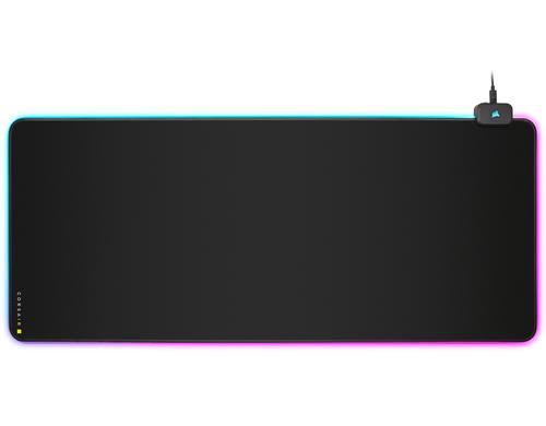 Corsair MM700 RGB Ext XL