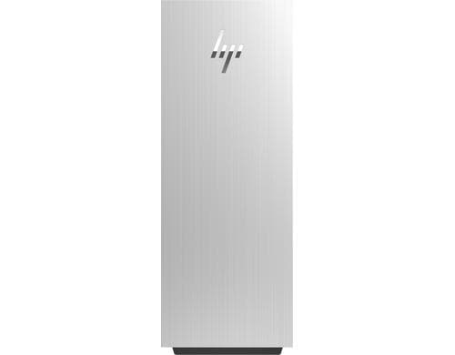 HP ENVY Desktop TE02-1950nz,i9-13900 64GB,1TB,RTX 4070 Ti,Win11H,2ONS