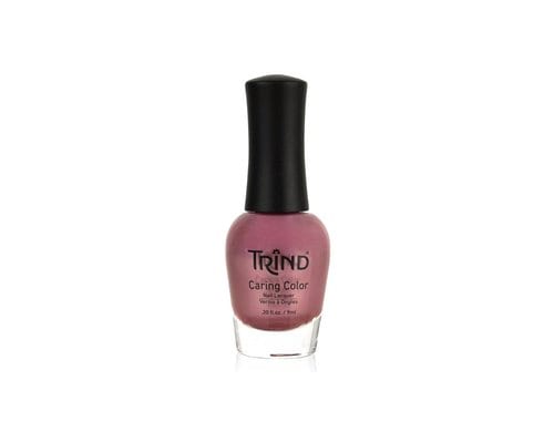 Trind Caring Color CC111 Dazzling Dancer F 9ml